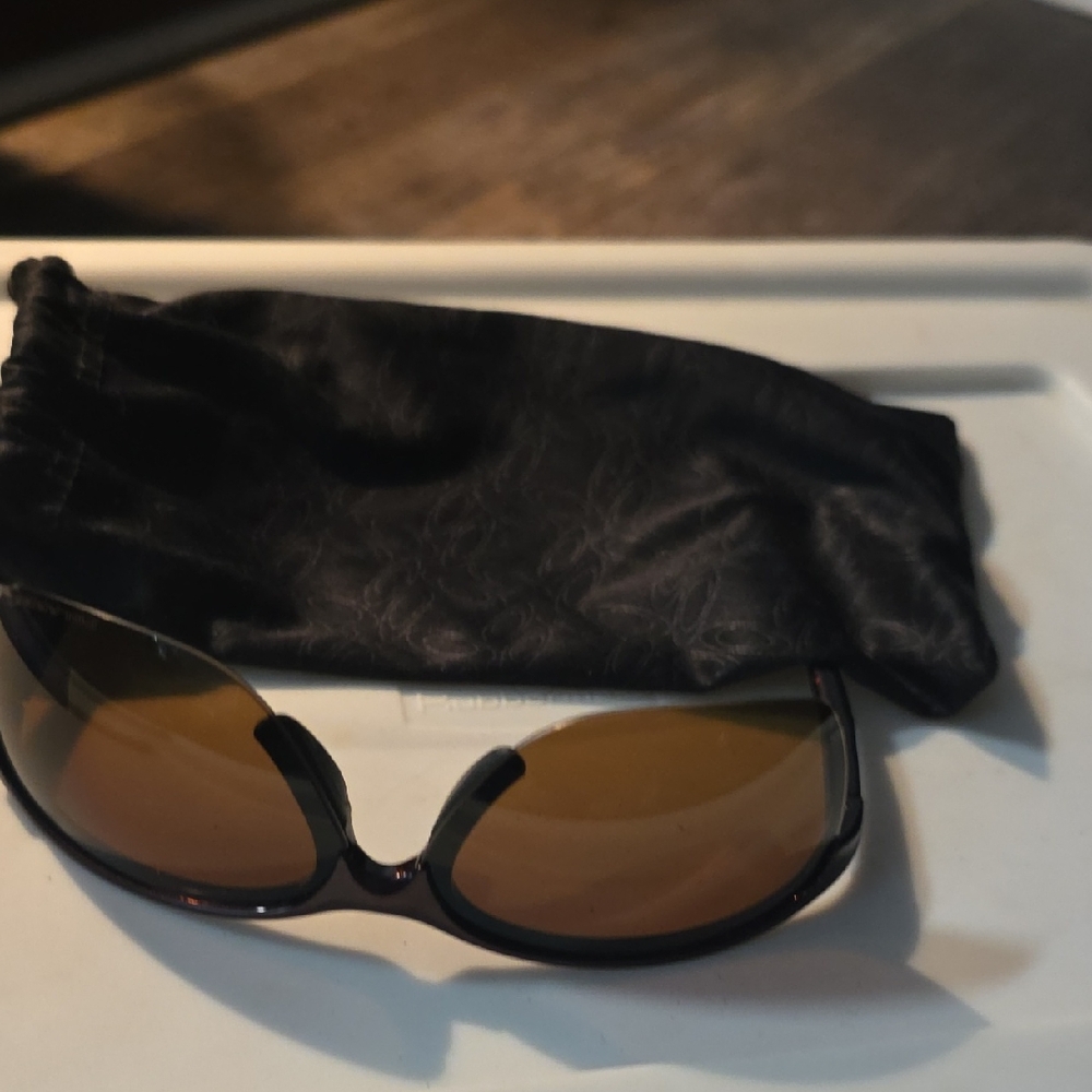 Oakley Women's Unstoppable Sunglasses (Model OO9191